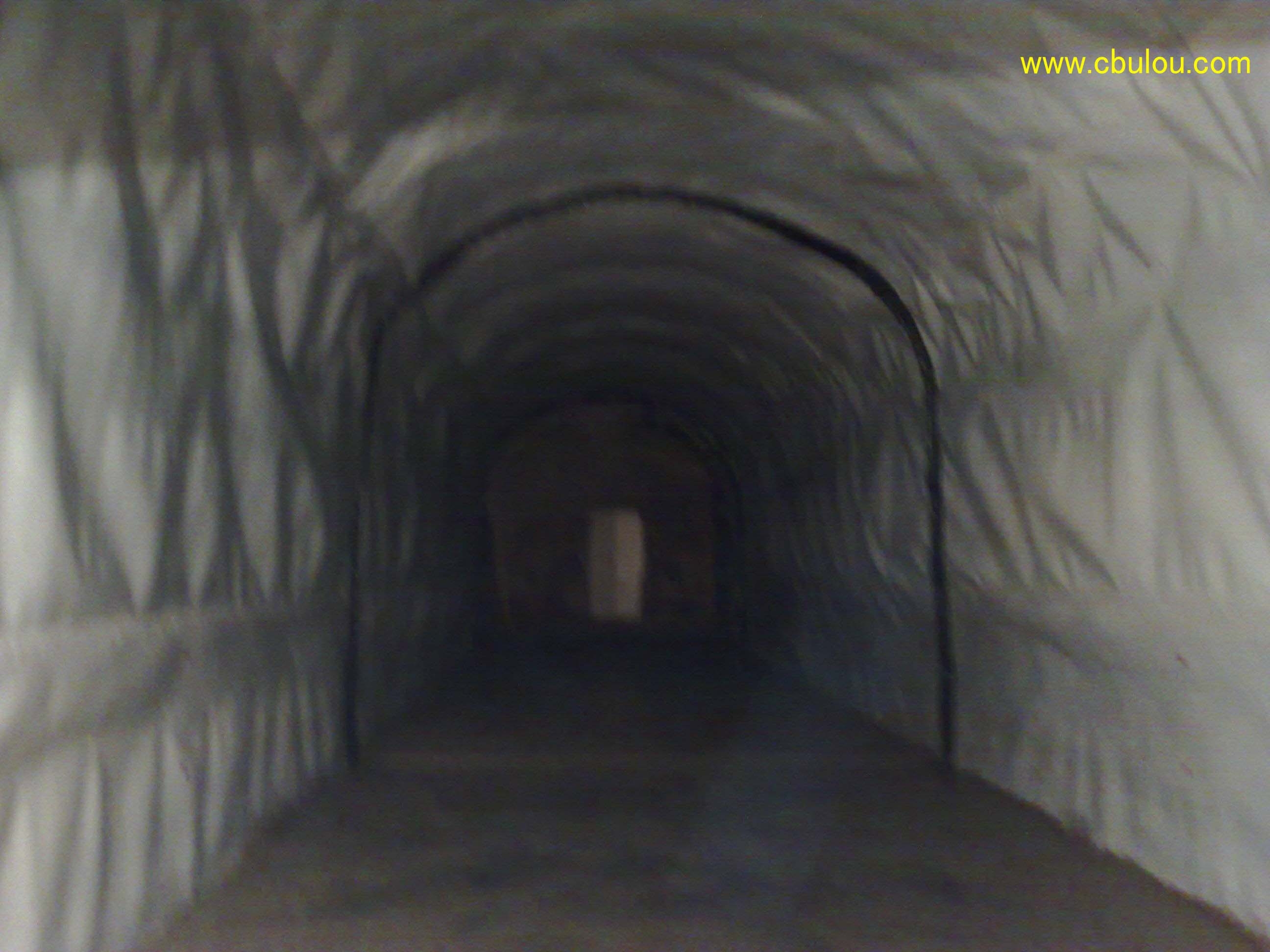 地下通道防水堵漏，惠州防水補漏公司，深圳防水補漏公司